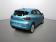 Renault Clio TCE 100 INTENS 2020 photo-07