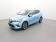 Renault Clio TCE 100 INTENS 2020 photo-04