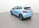 Renault Clio TCE 100 INTENS 2020 photo-05