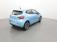 Renault Clio TCE 100 INTENS 2020 photo-07
