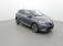 Renault Clio TCE 100 INTENS 2020 photo-08