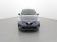 Renault Clio TCE 100 INTENS 2020 photo-09