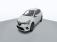 Renault Clio TCE 100 INTENS 2020 photo-04