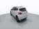 Renault Clio TCE 100 INTENS 2020 photo-06