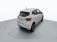 Renault Clio TCE 100 INTENS 2020 photo-10