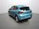 Renault Clio TCE 100 INTENS 2020 photo-05