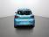 Renault Clio TCE 100 INTENS 2020 photo-06