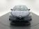 Renault Clio TCE 100 INTENS 2020 photo-03