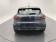 Renault Clio TCE 100 INTENS 2020 photo-06