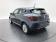 Renault Clio TCE 100 INTENS 2020 photo-05