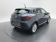 Renault Clio TCE 100 INTENS 2020 photo-07