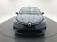 Renault Clio TCE 100 INTENS 2020 photo-03
