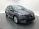 Renault Clio TCE 100 INTENS 2020 photo-02