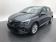 Renault Clio TCE 100 INTENS 2020 photo-04