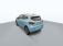 Renault Clio TCE 100 INTENS 2020 photo-05