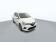 Renault Clio TCE 100 INTENS 2020 photo-02