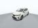 Renault Clio TCE 100 INTENS 2020 photo-04