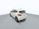 Renault Clio TCE 100 INTENS 2020 photo-05