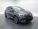 Renault Clio TCE 100 INTENS 2020 photo-02