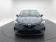 Renault Clio TCE 100 INTENS 2020 photo-03