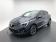 Renault Clio TCE 100 INTENS 2020 photo-04