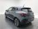 Renault Clio TCE 100 INTENS 2020 photo-05