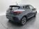 Renault Clio TCE 100 INTENS 2020 photo-06