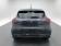 Renault Clio TCE 100 INTENS 2020 photo-07