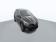 Renault Clio TCE 100 INTENS 2020 photo-08