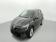 Renault Clio TCE 100 INTENS 2020 photo-04