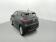 Renault Clio TCE 100 INTENS 2020 photo-05