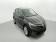 Renault Clio TCE 100 INTENS 2020 photo-02