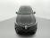 Renault Clio TCE 100 INTENS 2020 photo-03