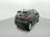 Renault Clio TCE 100 INTENS 2020 photo-07