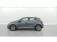 Renault Clio TCe 100 Intens 2020 photo-03