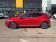 Renault Clio TCe 100 Intens 2020 photo-03