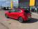 Renault Clio TCe 100 Intens 2020 photo-04