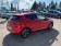 Renault Clio TCe 100 Intens 2020 photo-06