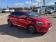 Renault Clio TCe 100 Intens 2020 photo-08