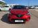 Renault Clio TCe 100 Intens 2020 photo-09