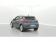 Renault Clio TCe 100 Intens 2020 photo-04