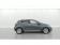 Renault Clio TCe 100 Intens 2020 photo-07