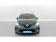 Renault Clio TCe 100 Intens 2020 photo-09