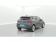 Renault Clio TCe 100 Intens 2020 photo-06