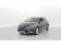 Renault Clio TCe 100 Intens 2020 photo-02