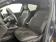 Renault Clio TCe 100 Intens 2020 photo-10