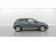 Renault Clio TCe 100 Intens 2020 photo-07