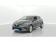 Renault Clio TCe 100 Intens 2020 photo-02