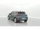 Renault Clio TCe 100 Intens 2020 photo-04