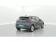 Renault Clio TCe 100 Intens 2020 photo-06